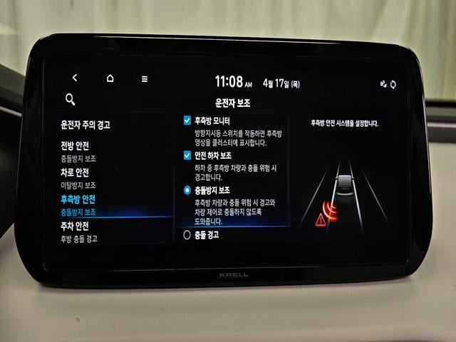 2f48d3a767b3865acd47b8327f10897d.jpeg