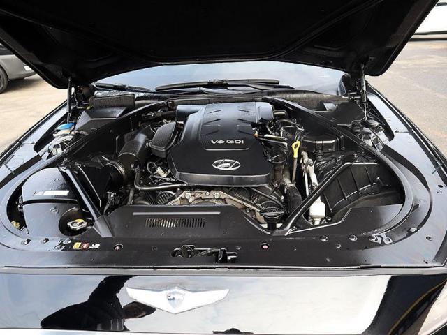 87ab09875188ddb04fbd5a695873ecd7.jpeg