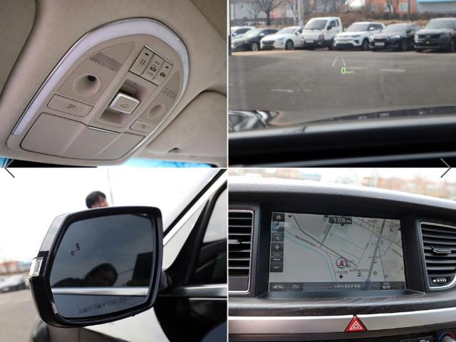 ba070ebbf8ef3dc9b4a28ee92e88693a.jpeg
