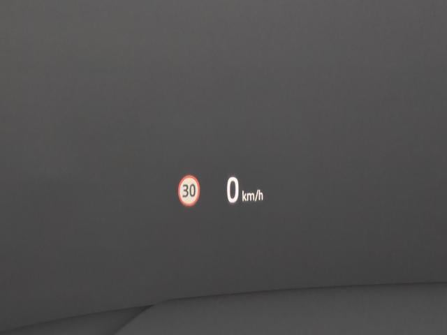 75542ff3f48f136ef36ebf9ac11e0956.jpeg