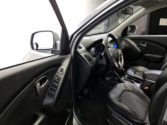 ae81f1e0e1a9bfb2d560fc97dda848fc.jpeg