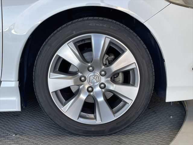 0ce7423f2774f9707e541cb7bda2c341.jpg