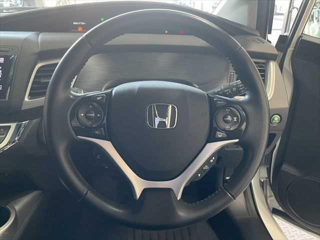 11f5a20686ccf7b3ab6857aa2aa7312f.jpg