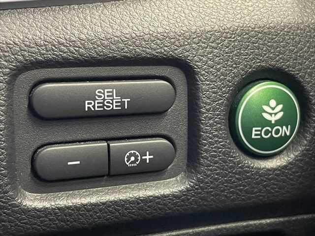 6bf69ba15a031179e824c1c3c2f1c8fc.jpg