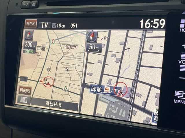705c0db18e3e906e4ea916f2c4c22b77.jpg
