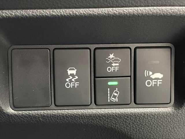 b4f1df72539240c0da6e263e6ff28973.jpg