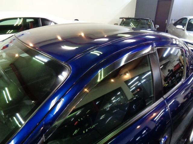 b2b1a58d02009b887eebfde56d5a3078.jpg