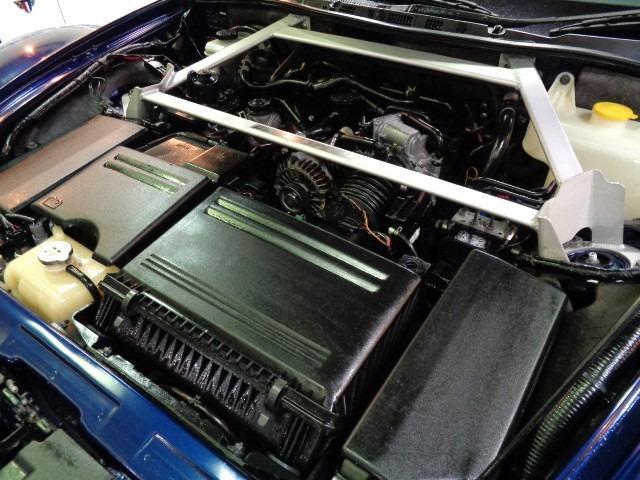 d4191d74ff35104cb24222da0b908290.jpg