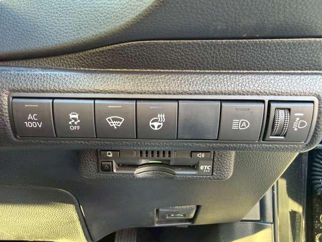 2e9b3a22626ba14993ae83a99f577013.jpg