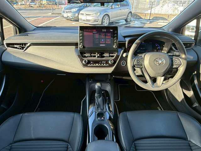 bab247efbbeec1a91e8d1912658876db.jpg