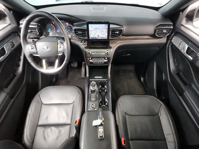 8040d8bac132a53586cfc21f4c2b2842.jpeg