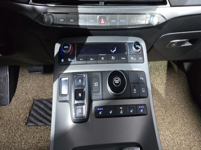 db98b50da75f2f0a4008c1e22fc96342.jpeg