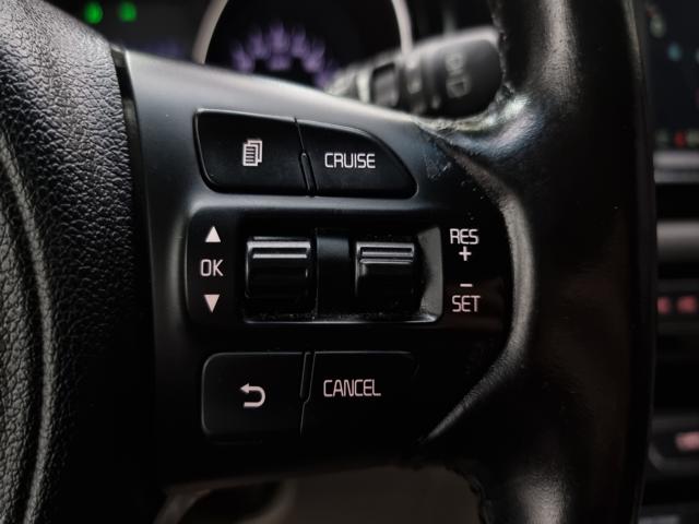 e1e430a10248762d11c95c2d766021c7.jpeg