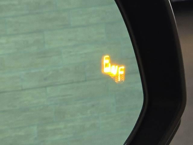07.jpg
