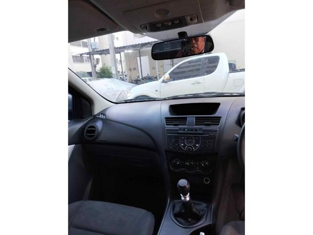 c9974dcc3b163dc1653bc78367508798.jpeg