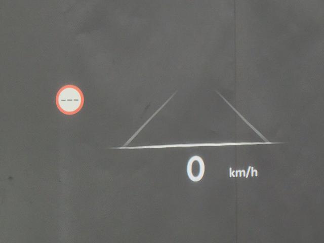 1769ebdc67b6e0c9ed9e3501df2b0f87.jpeg