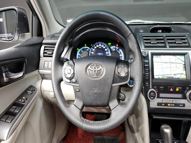 3a86643e83c54e35f1338b41fca3dcb1.jpeg
