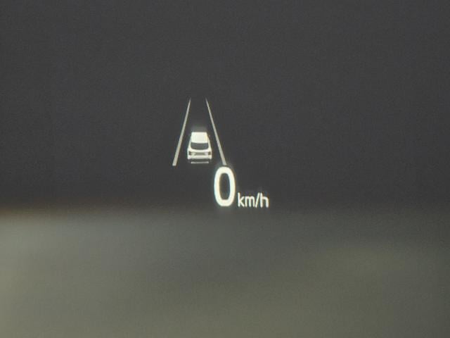 0012a5ce5e90b09f89fea0c62103de88.jpeg