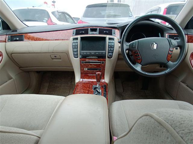06.jpg