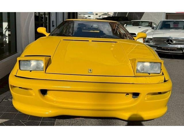 25fd96d54a32ee042fe5ae8cae7ee901.jpg