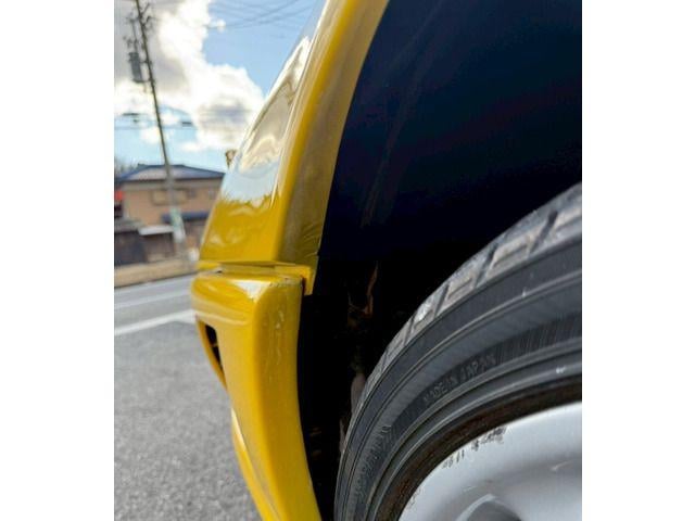 e35d2923483773efcd9572e442d73af5.jpg