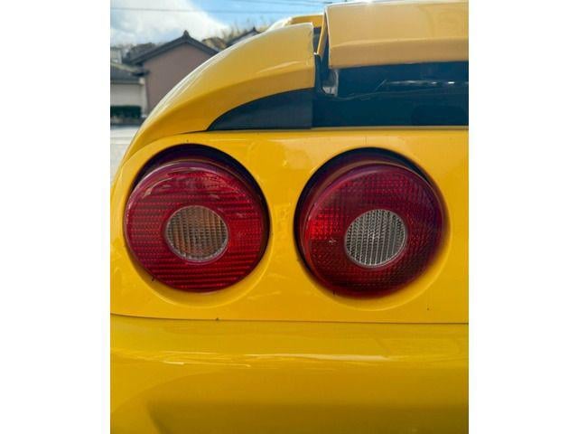 fef30cc98ee9779ee62a01a08018f499.jpg