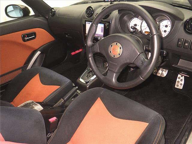 1a2eecae68e751dc33b125cc5a918c87.jpg