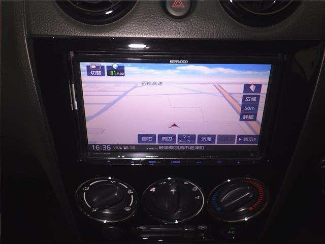 8f6daf02935ac8dc4a7ec90266c5b9a7.jpg