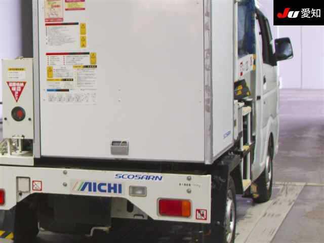 e9dde22b4f8b282cad6d8d603d470d1b.jpg
