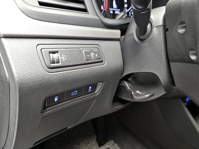 e3195aa95c9127a4ae7e1e69c5951e63.jpeg