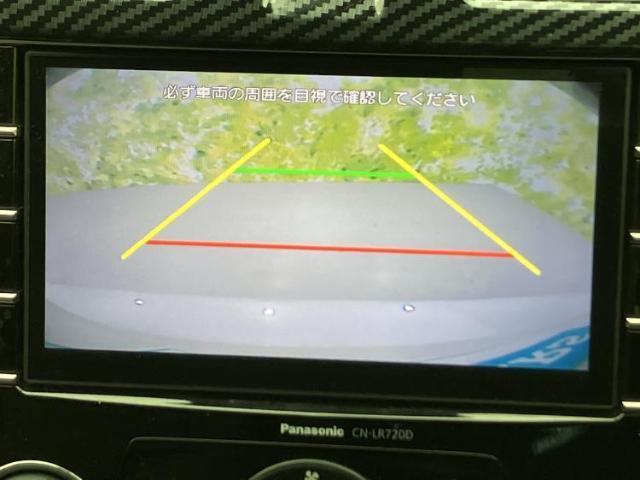 22434766_carP_l_7.jpg