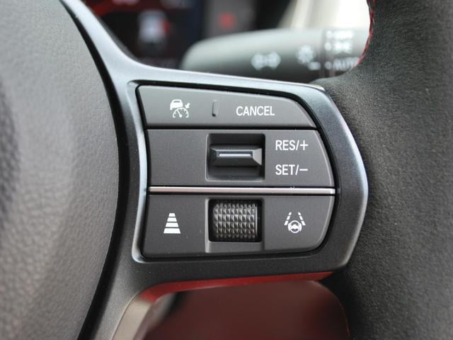 1795aa8fd0532ec42d22c9b39a3e8185.jpg