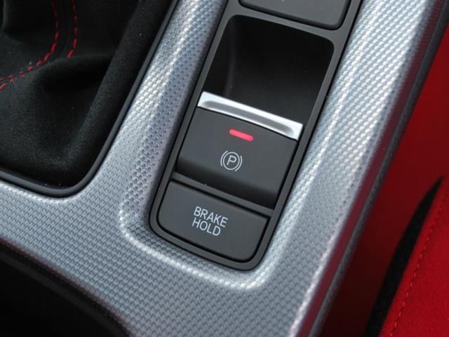 5e1aab33cab5705c1b74034a925ebb54.jpg