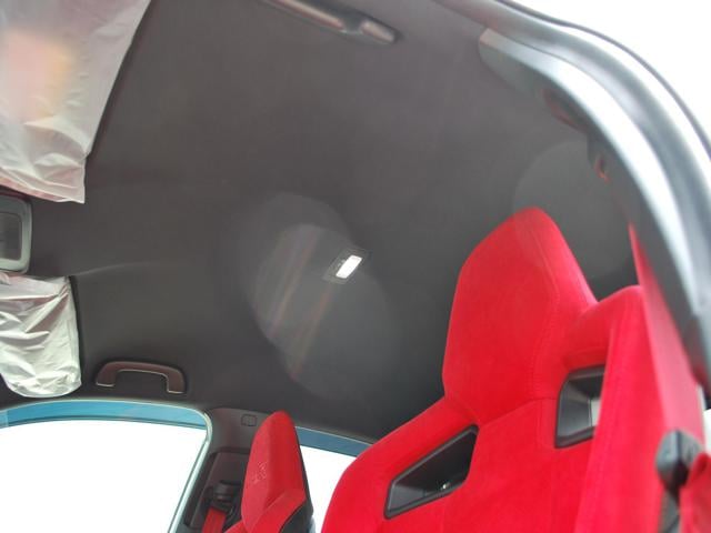 938117e1db2d4b1c1ad2040a2ac606eb.jpg
