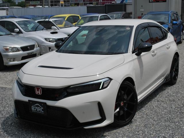 9ca370b8bf5efee49635fa269e1bd837.jpg