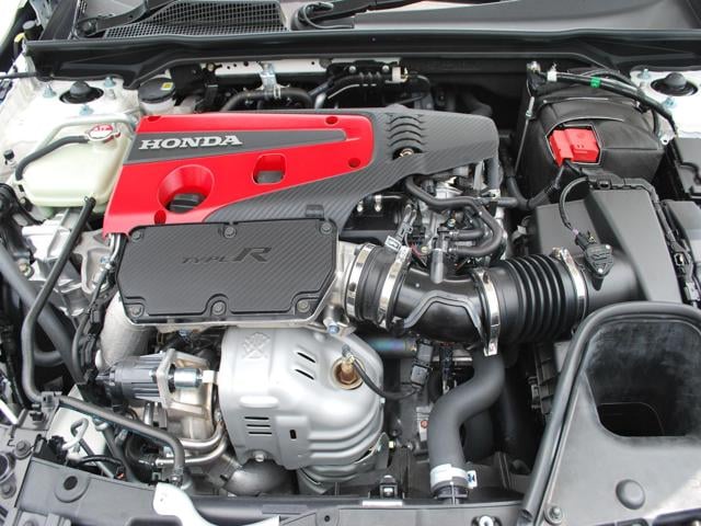 a1cadcdfdfdb4e59f36133d8209d76d7.jpg