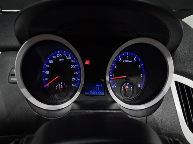 ebedaa72ab9647f20a10adc3f3bb9085.jpeg