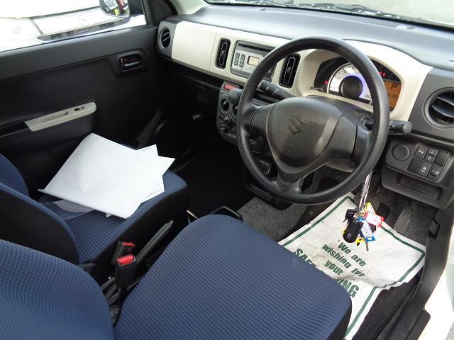 22355341_carP_l_10.jpg