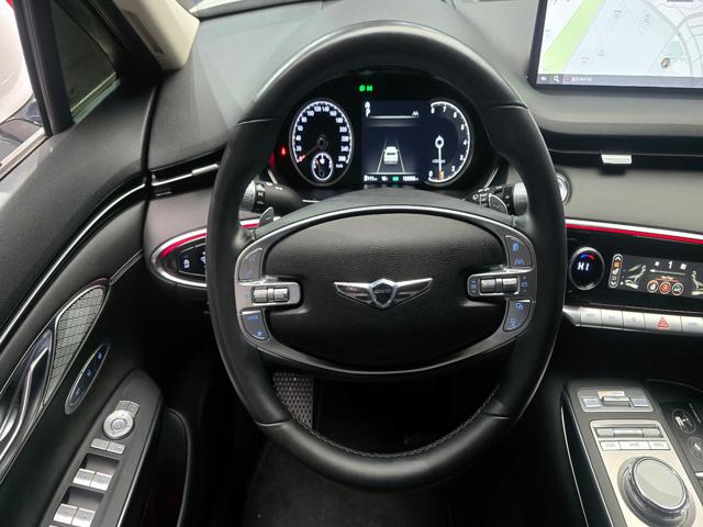e1303ca17c158107f0517aab97ab03cf.jpeg