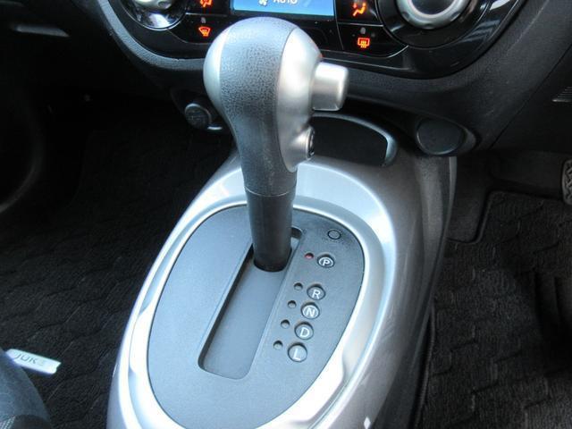 22310076_carP_l_18.jpg