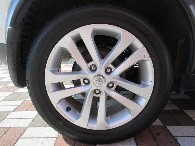 22310076_carP_l_5.jpg