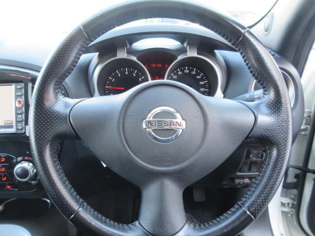 22310076_carP_l_8.jpg