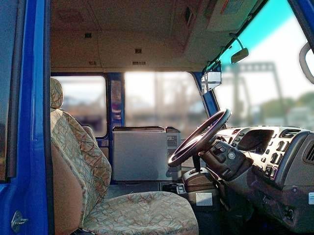 0bcef97a8332e534f4c25628df5b3dde.jpg
