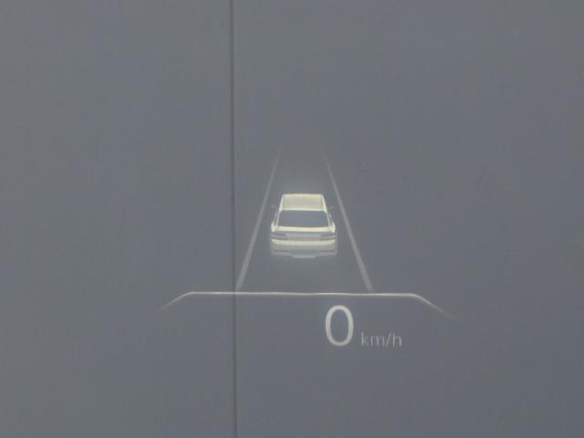 ee11761f13560248f41e458052acbb5e.jpeg