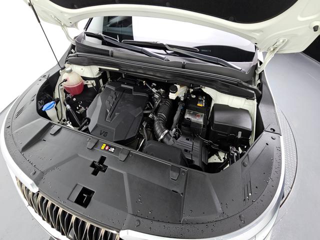 abb5cc66b7c68c504c7365445ee051fa.jpeg