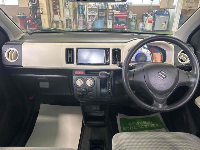 1040007A30250914W00101.jpg