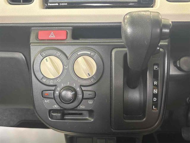 1040007A30250914W00106.jpg