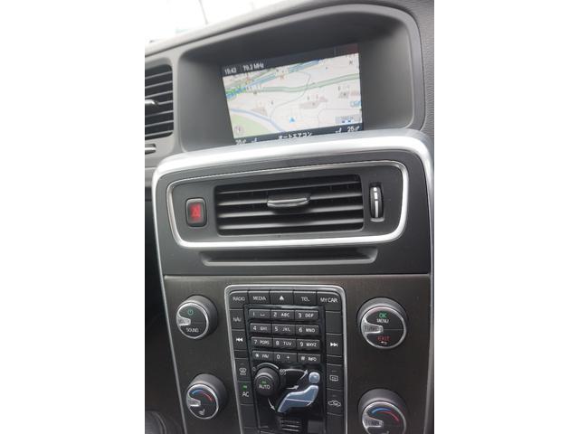 9510197A30260228W00113.jpg