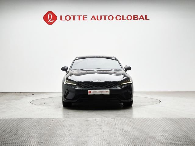 lotterental_16123405_2cUv8_1.jpg