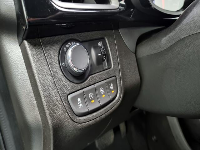 e38bddcb1955cf0fb945bdb869eb1e78.jpeg